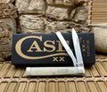Case Natural Bone Smooth Baby - Doc 1 of 500