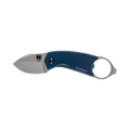 Kershaw Antic 8710