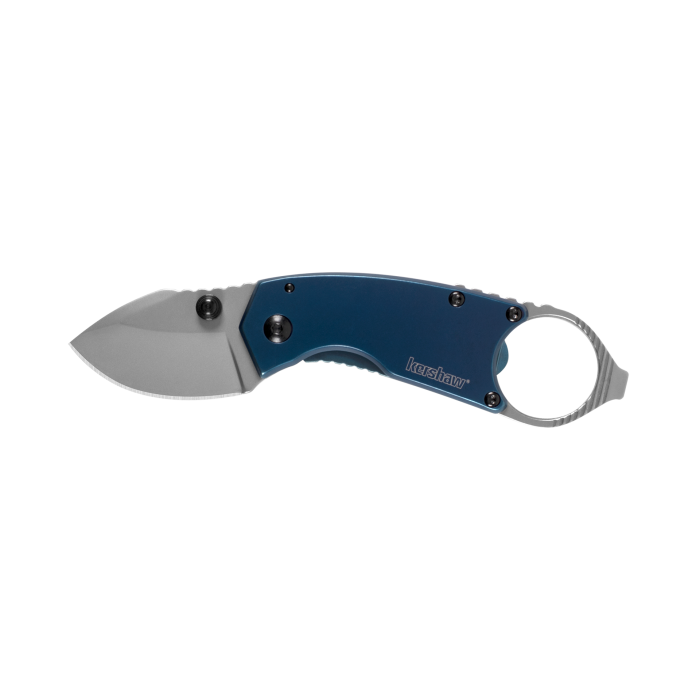 Kershaw Antic 8710