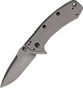 Kershaw Cryo 1555TI