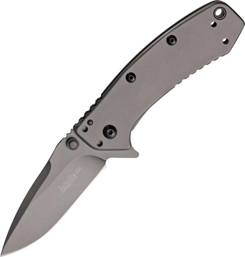 Kershaw Cryo 1555TI