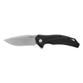 Kershaw Lateral 1645