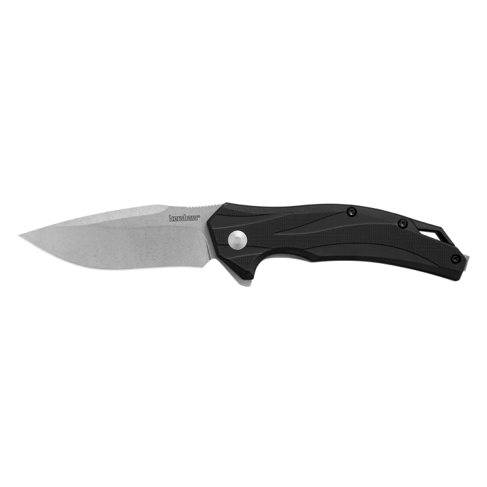 Kershaw Lateral 1645