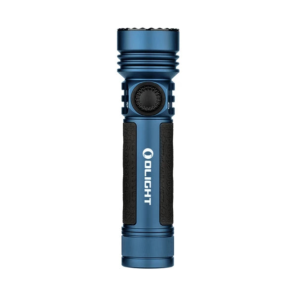 Olight Seeker 4 Pro High Power Flashlight
