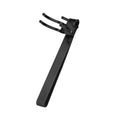 Seeker 4 Pro/Seeker 4/Seeker 3 Pro/Seeker 3/Seeker 2 Clip-Black