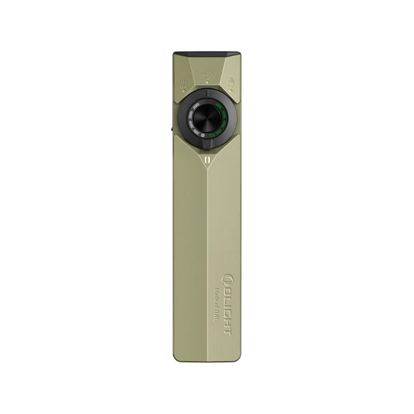Ark Pro Ultra 1,700 Lumen