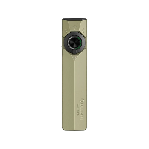 Ark Pro Ultra 1,700 Lumen