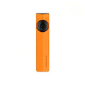 ArkPro Series – Flat Unibody EDC Flashlight with Multi-Light Sources