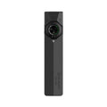 Ark Pro Ultra 1,700 Lumen