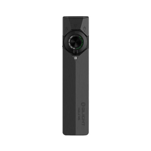 Ark Pro Ultra 1,700 Lumen