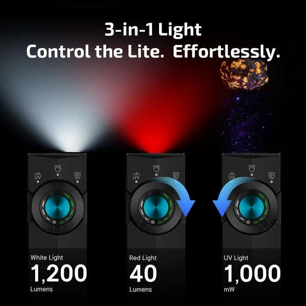 Ark Pro Lite