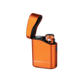 Baton 4 Premium Powerful EDC Flashlight 1300 Lumens