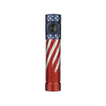 Baton 4 Pro EDC Flashlight - 1600 Lumens USB-C | Olight