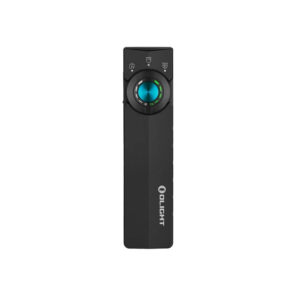 Ark Pro Lite