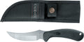 Case Collins Black Synthetic Ridgeback Hunter 00362