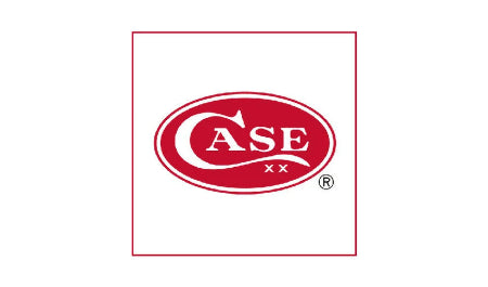 Case Quality Knives