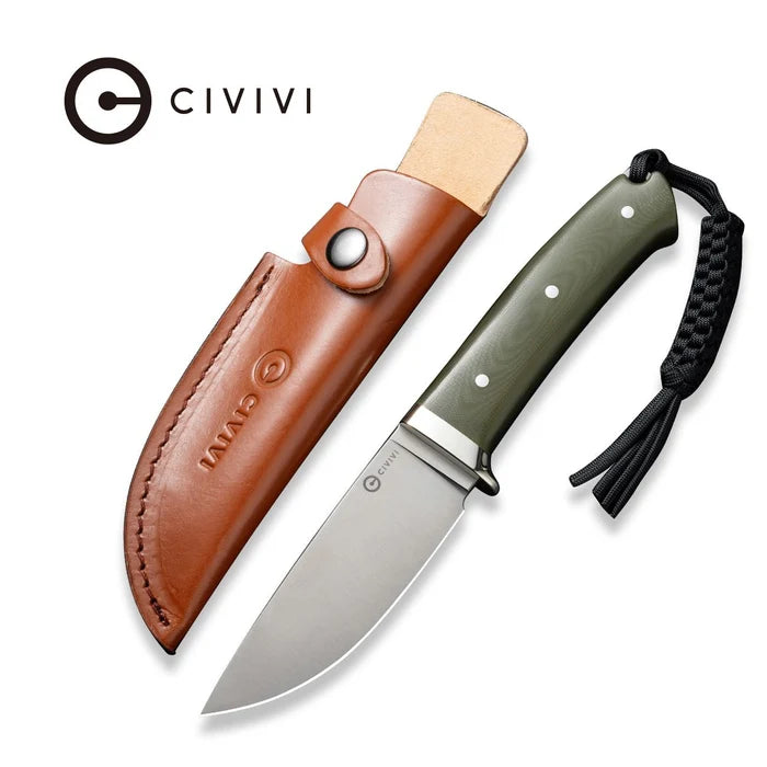 Civivi Cloud Peak C23044-2