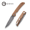 Civivi Imperium C210708-1