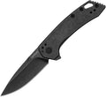 Kershaw Radar
