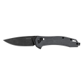 Kershaw Covalent