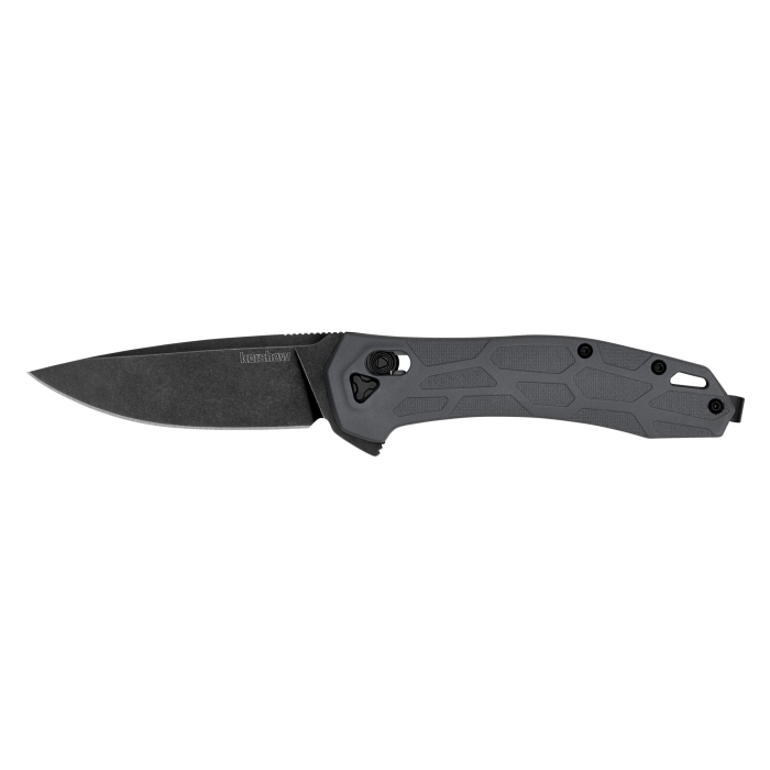 Kershaw Covalent
