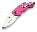 Kershaw Shuffle Pink
