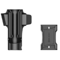 Seeker 4 Pro Horizontal Holster
