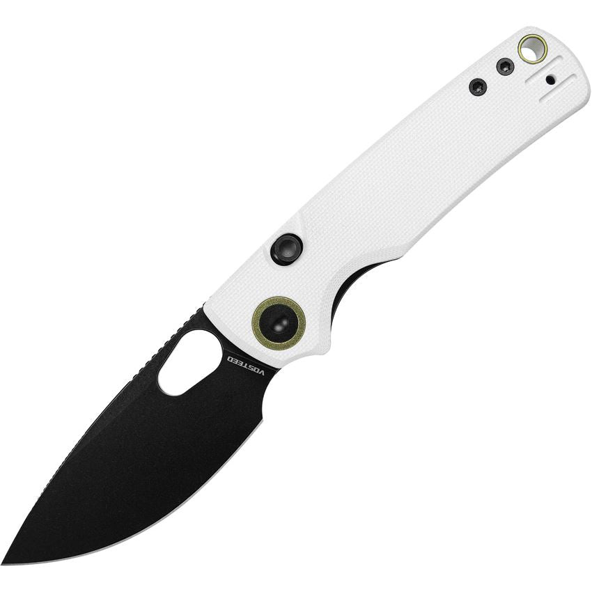 Vosteed Porcupine A2606